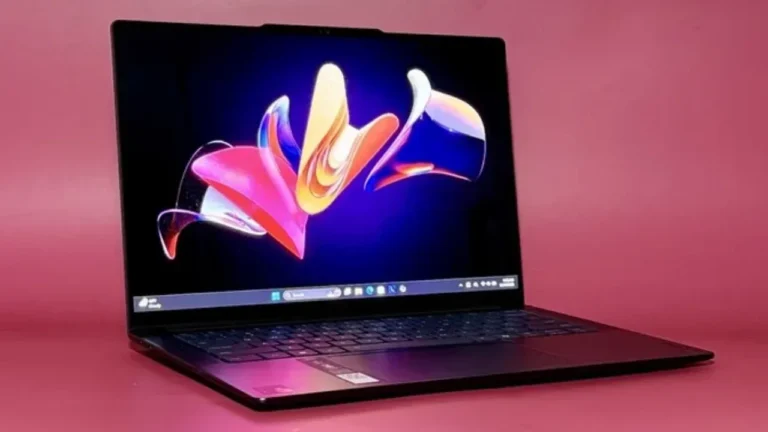 Windows 11’de Sağ Tık Menüsü Yeniden Tasarlandı: Hızlı ve Özelleştirilebilir