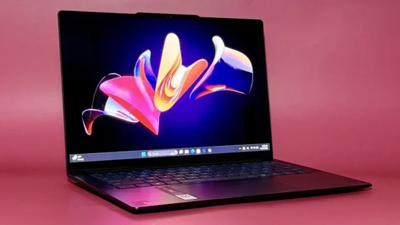 Windows 11’de Sağ Tık Menüsü Yeniden Tasarlandı: Hızlı ve Özelleştirilebilir