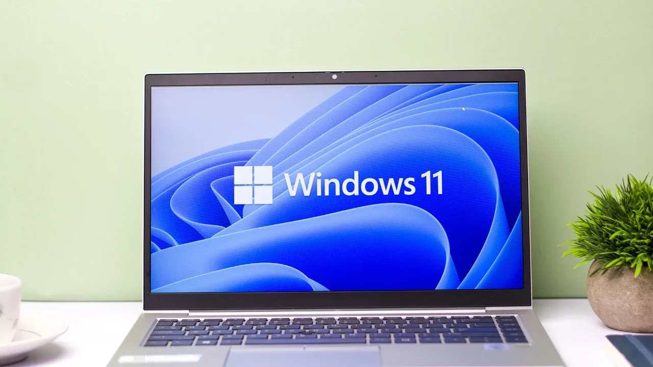 Windows 11, Ekran Kartı Sürücülerini Neden Siliyor?