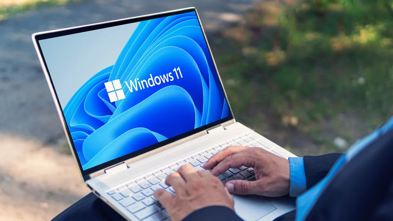 Windows 11 Performansı Artacak: 8 GB RAM’liler Daha Hızlı Olacak