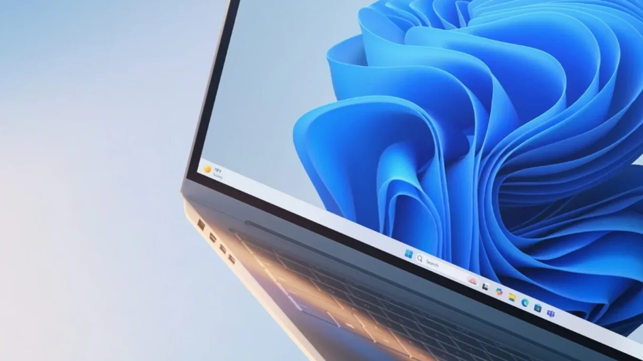Windows 11 Sağ Tık Menüsünü İyileştirmeye Hazırlanıyor