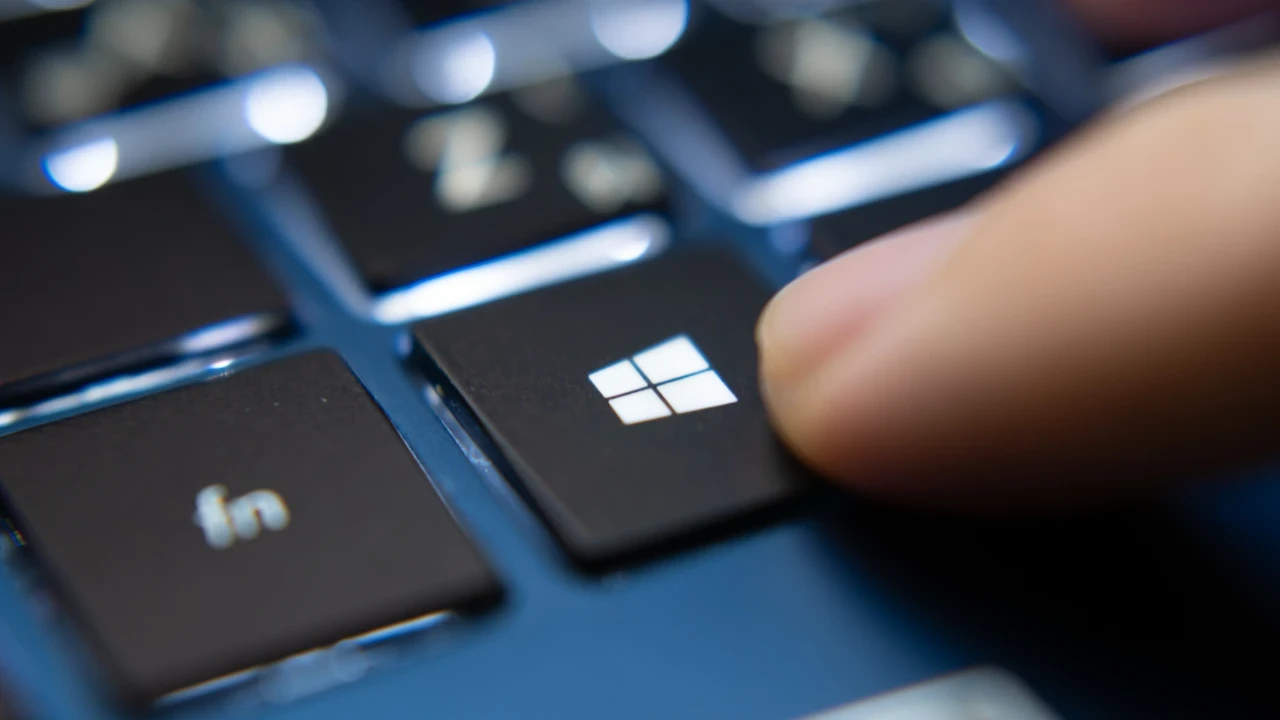 Windows Pazardaki Düşüşü: Kullanıcılar Diğer Platforma mı Kayıyor?
