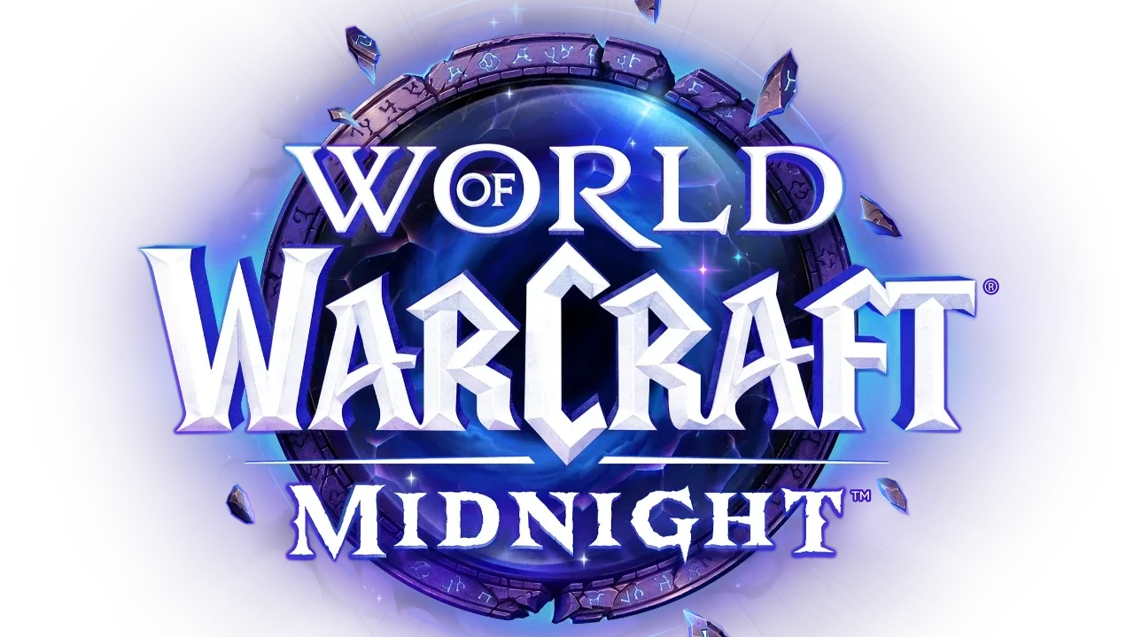 World of Warcraft: Midnight Güncellemesi Curse of Ula’tek Yayında