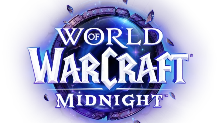 World of Warcraft: Midnight Güncellemesi Curse of Ula’tek Yayında