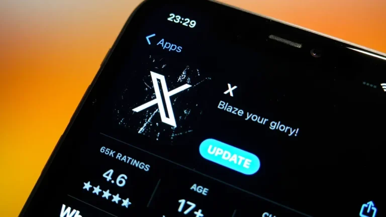 X’de Yeni Dönem: Özgün İçerik Gelir Programı