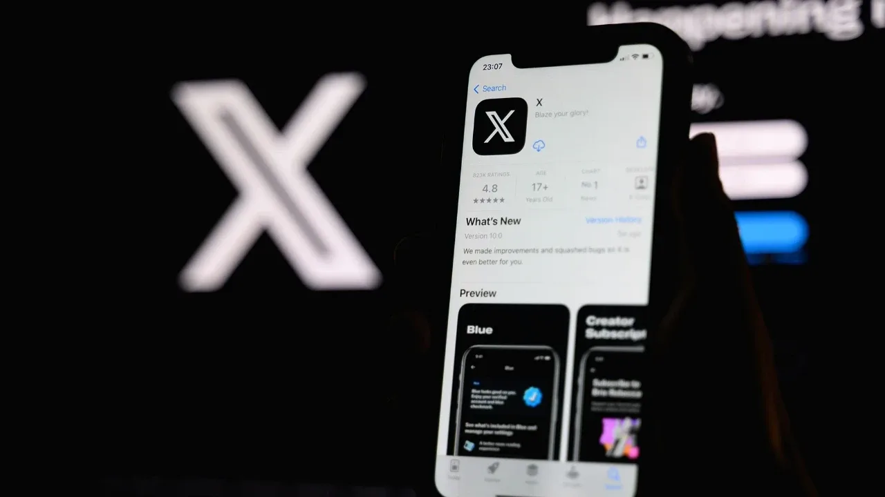 X Platformunda Gönderilerin İzlenmemesinin Sebepleri Açıklandı