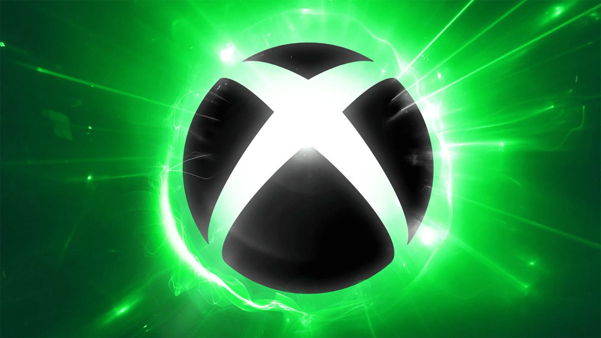 XBOX, 2027 Yılında Dört Ana Etkinlik Alanına Odaklanacak