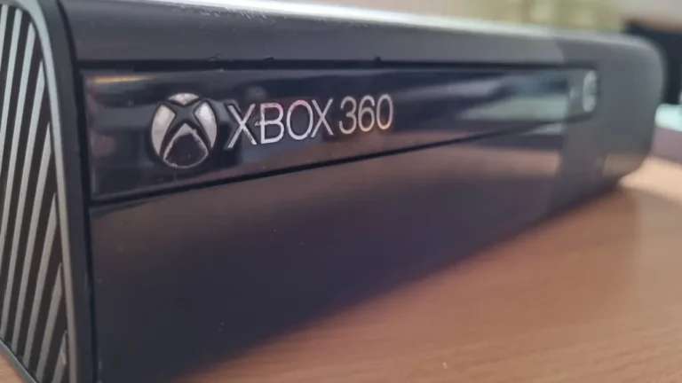 Xbox 360 Oyunları Dijitalleştiriliyor: PC ve Yeni Nesil Cihazlar için Bir İmkan