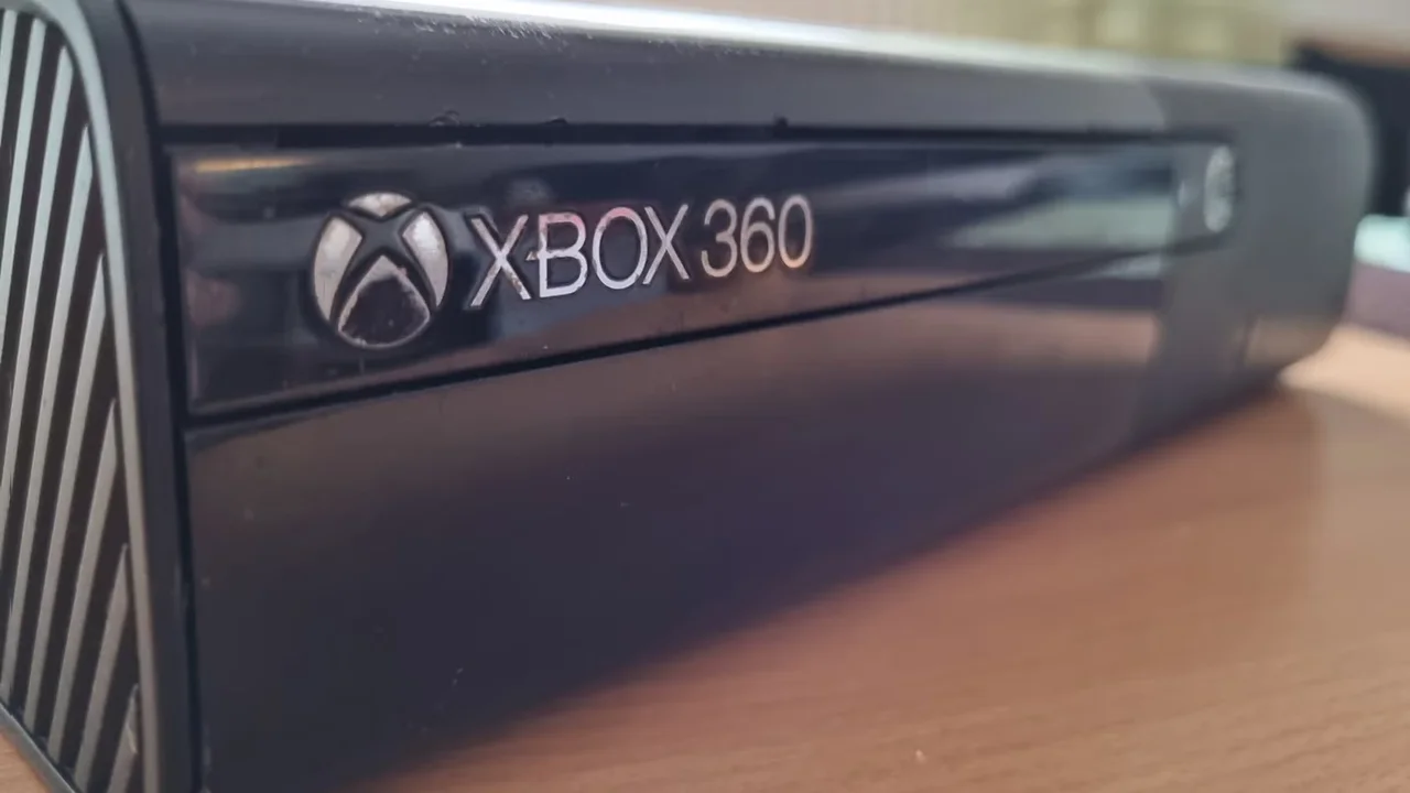 Xbox 360 Oyunları Dijitalleştiriliyor: PC ve Yeni Nesil Cihazlar için Bir İmkan