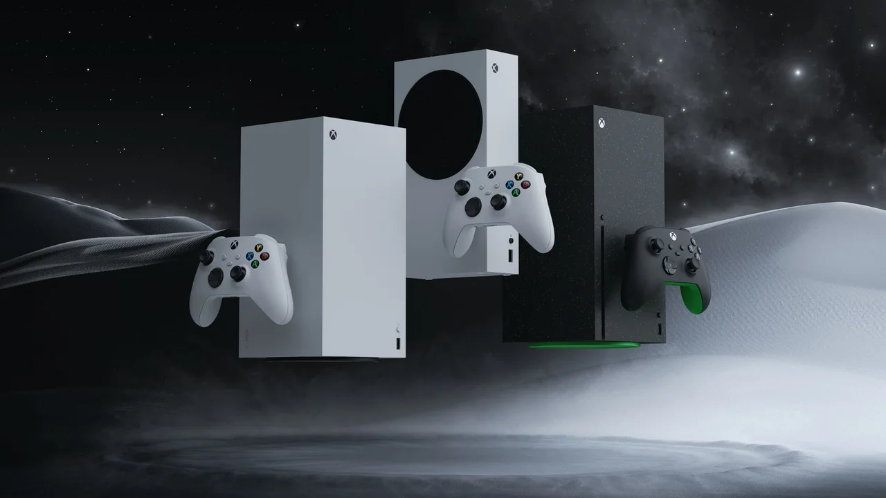 Xbox’a Yeni Özellikler: PlayStation Sahipleri için Korkunç Haber!