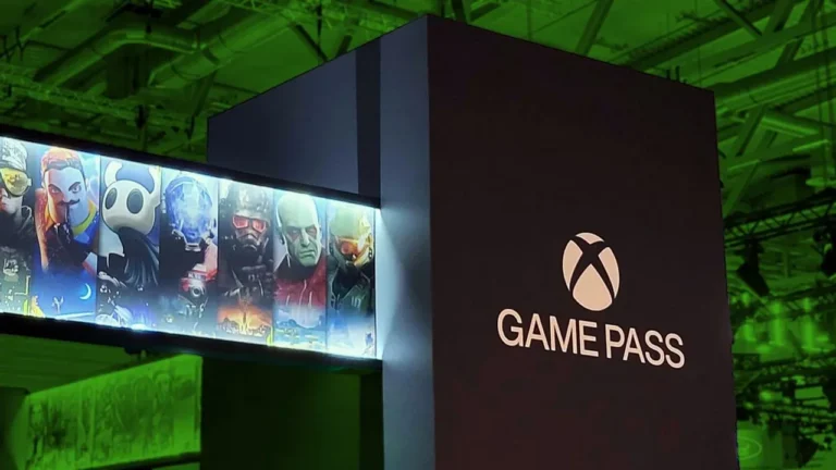 Xbox Game Pass 2026 Ağustos İkinci Dalga Oyunları Açıklandı