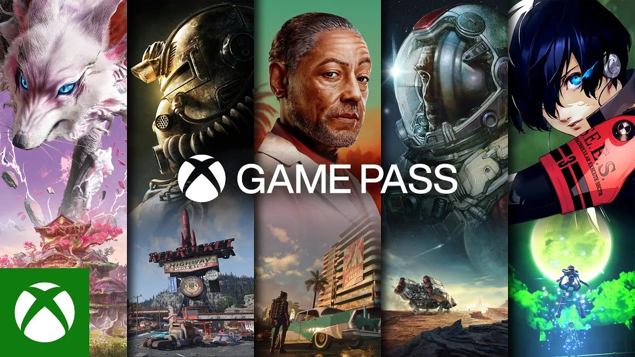 Xbox Game Pass Ağustos 2026’da Ne Oyunlar Ekleniyor?