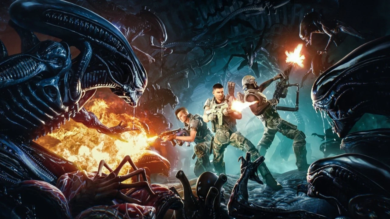 Xbox Game Pass’te 4 Oyunun Yolunu Sonu: 15 Ağustos’ta Kütüphane Den Siliniyorlar