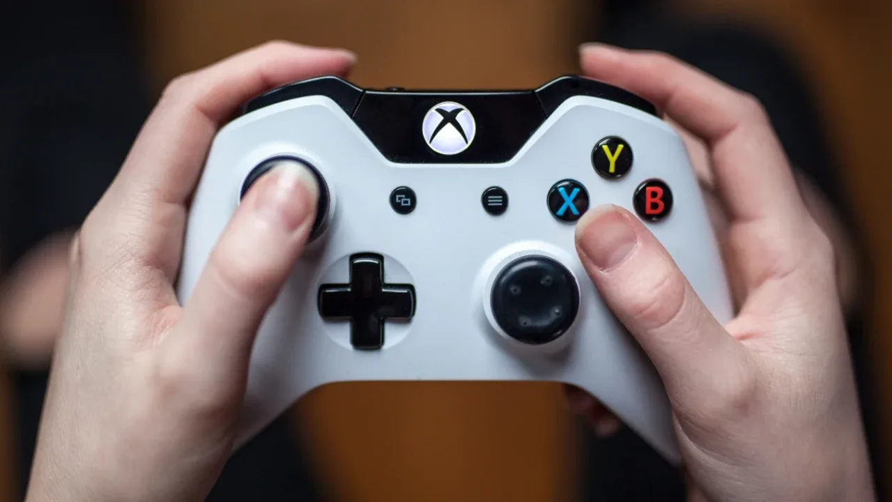 Xbox’ın yeni güncellemesi eski oyun severleri de şaşırtacak özellikler sunuyor