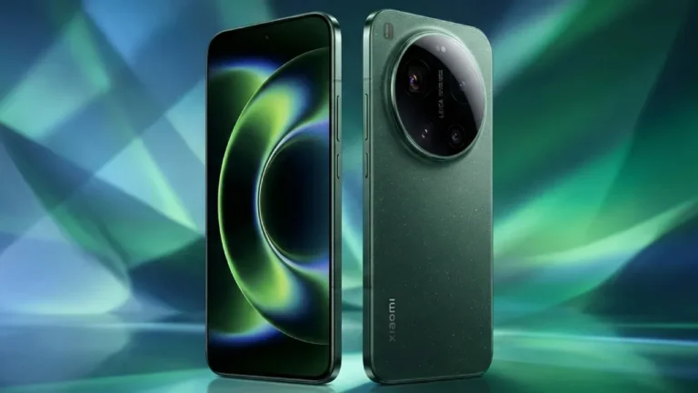 Xiaomi 18 Ultra Üretimi Durdurulabilir