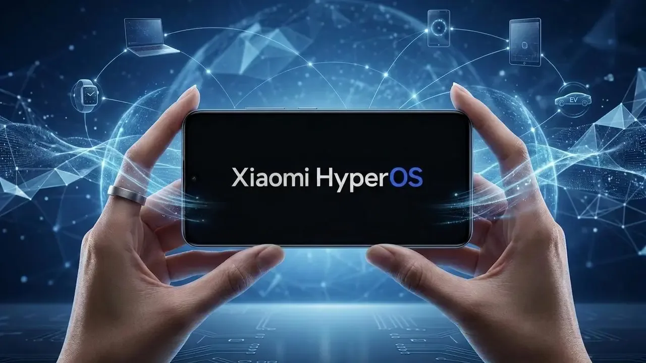 Xiaomi, EOL Listesine Eklediği Modellerle Yazılım Desteğini Kaldırdı