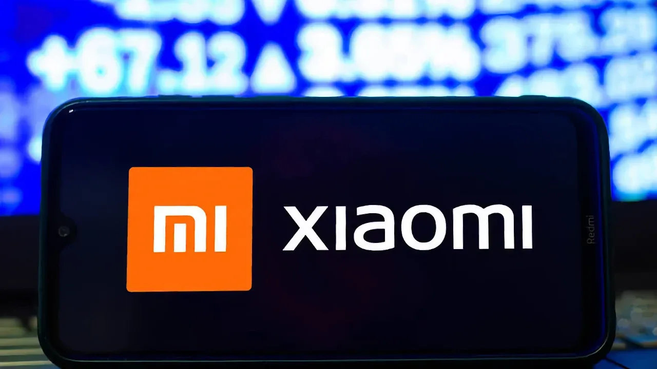 Xiaomi Finansal Raporunu Açıkladı: Elektrikli Araç ve Yapay Zekada Büyüme Sürüyor
