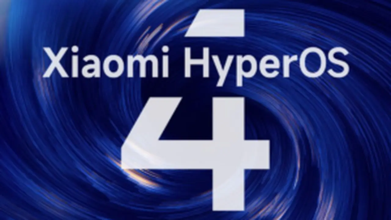 Xiaomi HyperOS 4 Beta Süreci İçin Belirli Tarihler Belirtiliyor