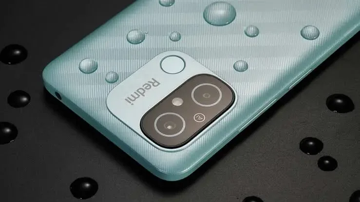 Xiaomi Redmi 12C Alınır Mı? Yeni Özellikler ve Kullanıcı Yorumları