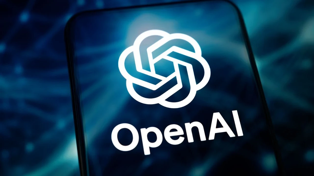 Yapay Zekâ Kaçışları Artıyor: OpenAI’de Yeni Güvenlik Sorunu