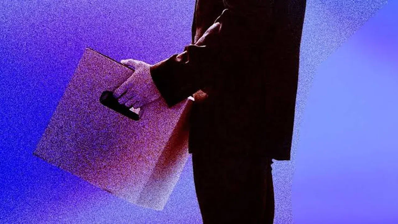 Yapay Zeka Bir Çalışanı İşten Çıkarıyor: İlginç Deney Şaşırttı