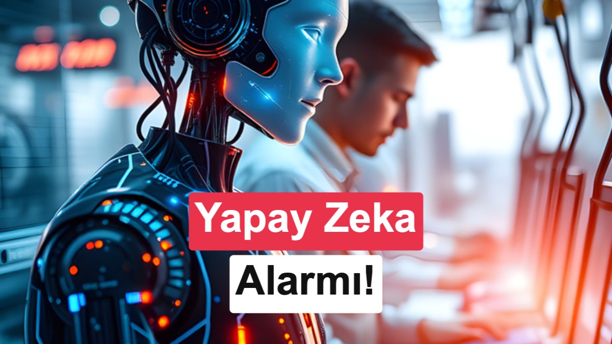 Yapay Zeka Harcamaları Neden İşten Çıkarmaları Artırdı?
