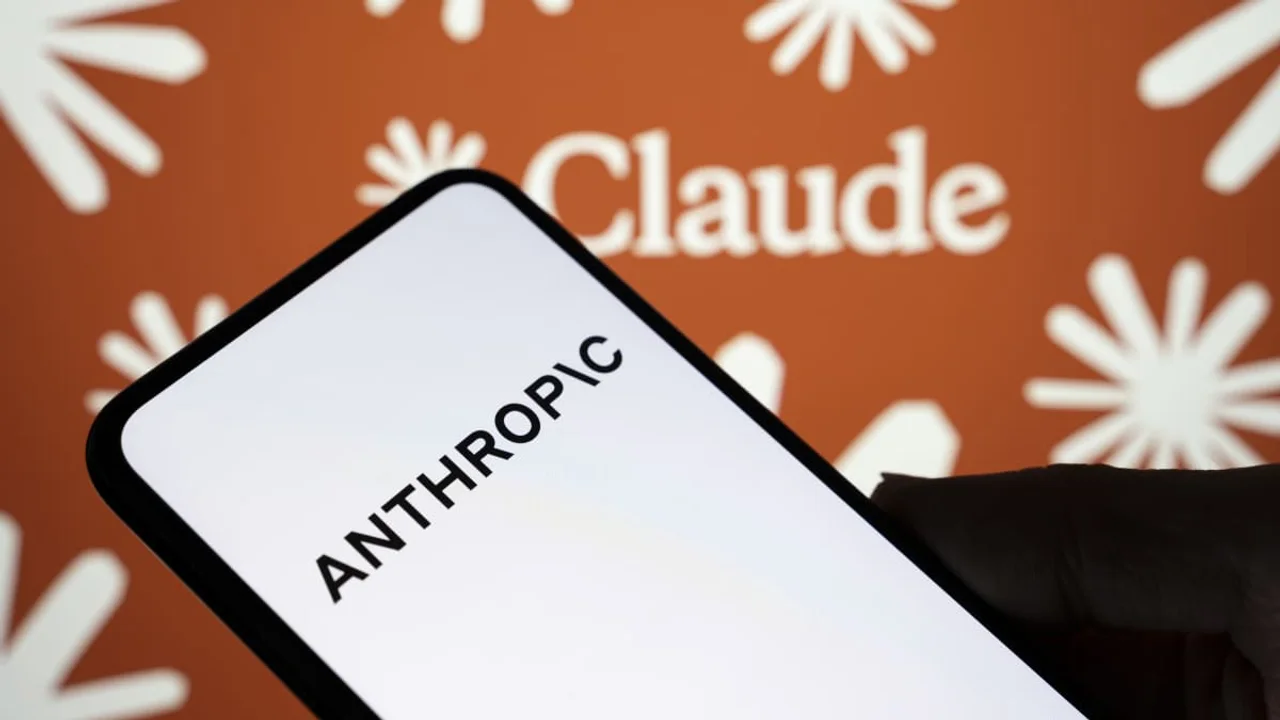 Yapay Zeka Sektöründe Rekabet Artıyor: Anthropic Kendi Çiplerini Geliştirmek İçin Ekip Kuruyor