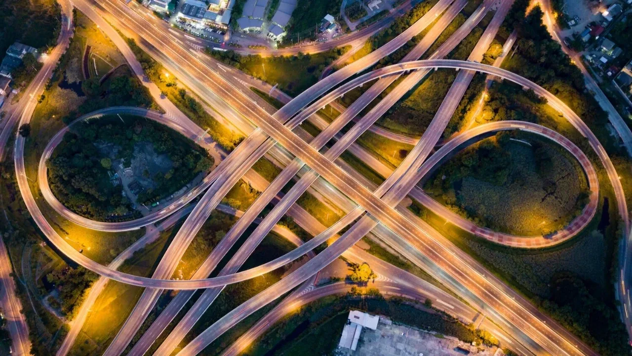 Yapay Zekada En Yüksek Getiri Sağlayan Yöntem Belirlenmiş