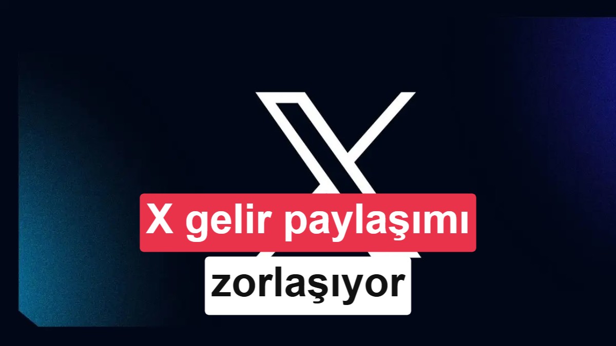 Yeni Ödül Sistemi: Orijinal İçerik Ödülleri, Gelir Paylaşımını Değiştiriyor