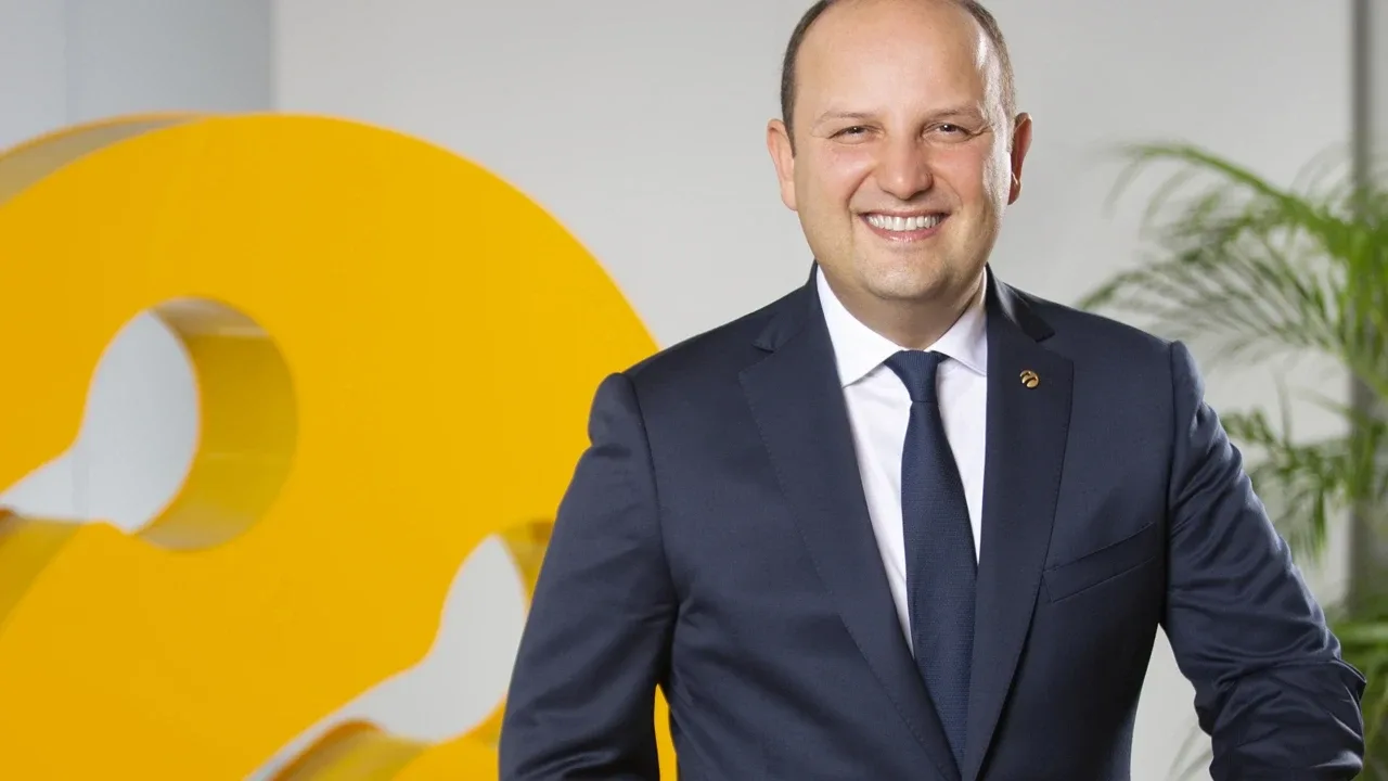 Yeni Sistemler Afet Anlarında Telefon Kesintilerini Önlemeye Hazırlanıyor