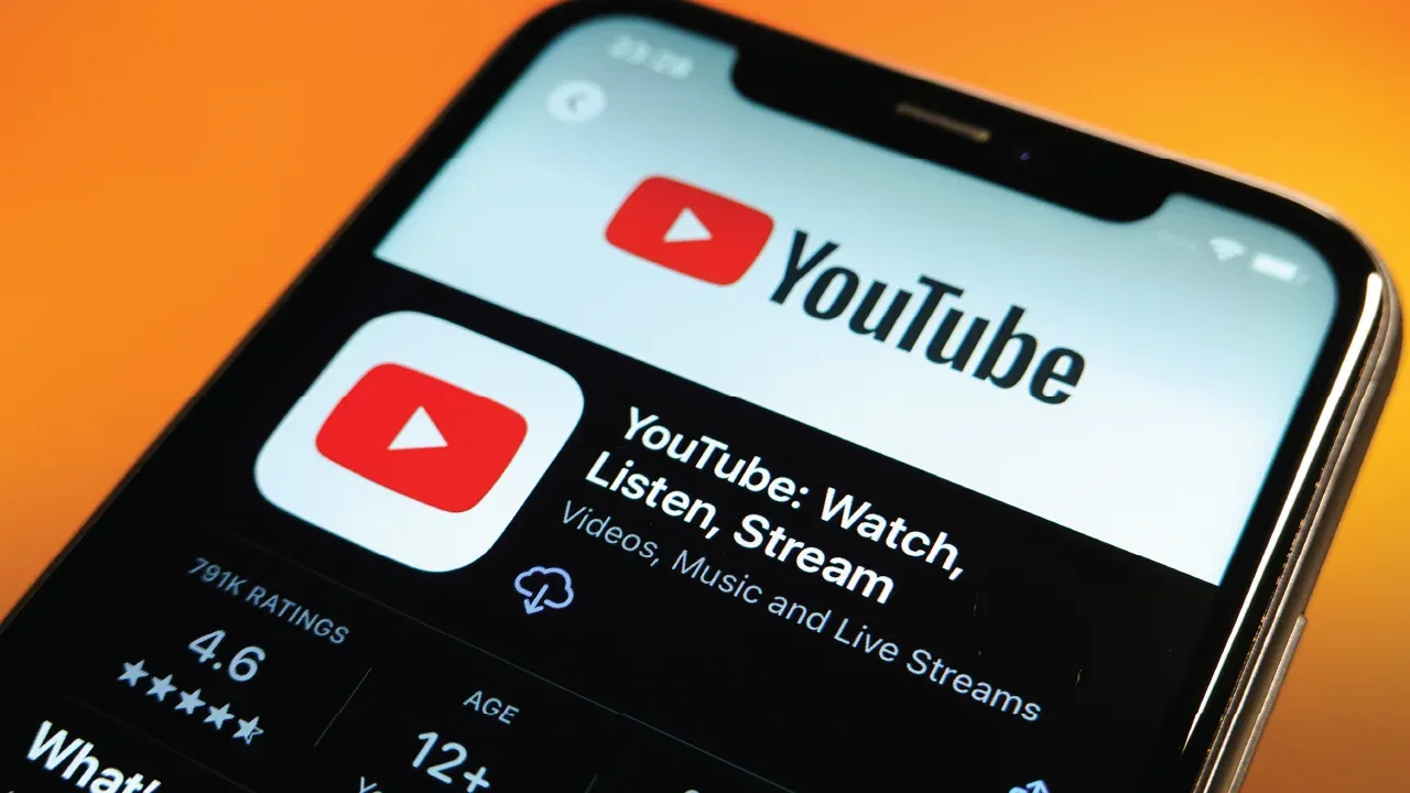 YouTube’da Para Kazanmak Zorlaşıyor: Yeni Kurallar ve Eksikler