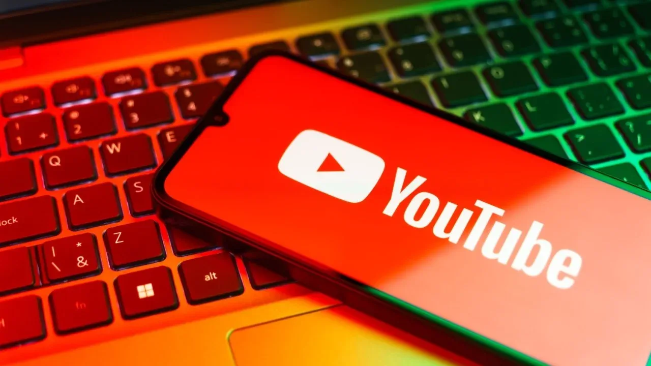 YouTube, Video Görüntülenme Sayımını Yeniden Tanımlıyor