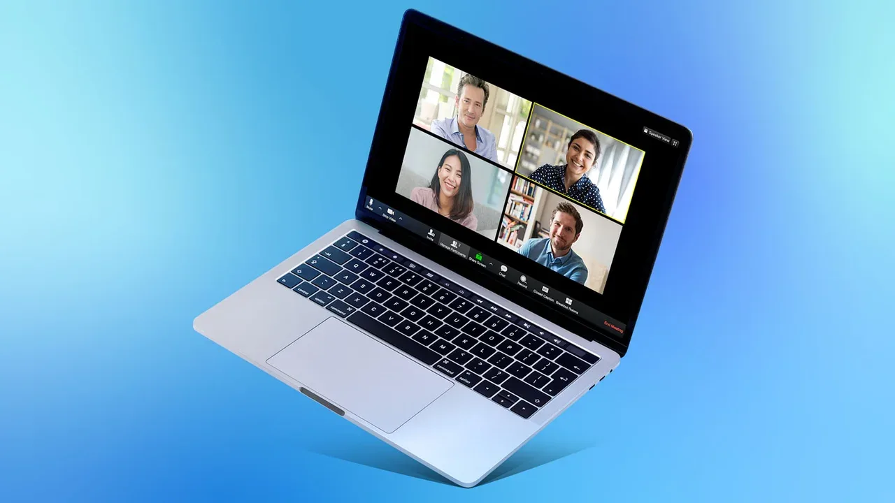 Zoom’da Cihaz Kontrolü Açığı: Kullanıcılar Ele Geçirilebilir
