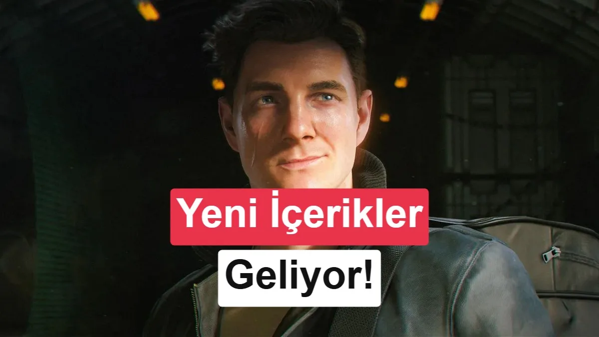 007 First Light’a Yakında Yeni DLC Eklenecek: Ücretsiz Ek Paket Duyuruldu