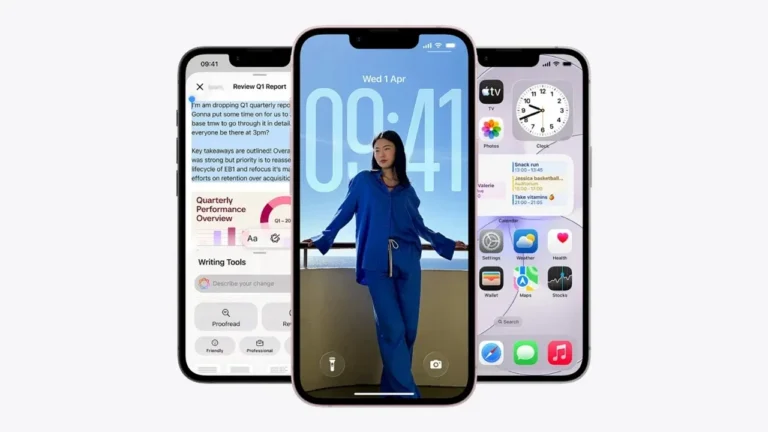 13 Yıllık Geleneğin Sonu: Standart iPhone 18 Neden Tanıtılmadı?