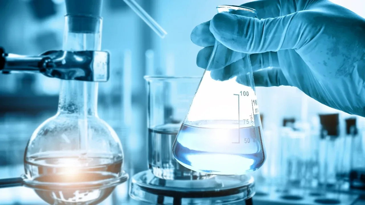 99 Yıl Süren Dünyanın En Uzun Laboratuvar Deneyi: Bir Damla İçin Yıllarca Bekleniyor