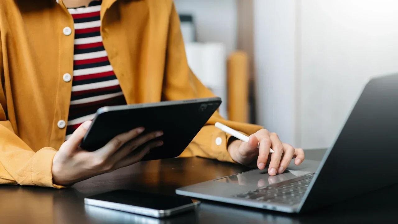 AI Patronlar mı geliyor: Yöneticilerin yerini yapay zeka alabilir mi?