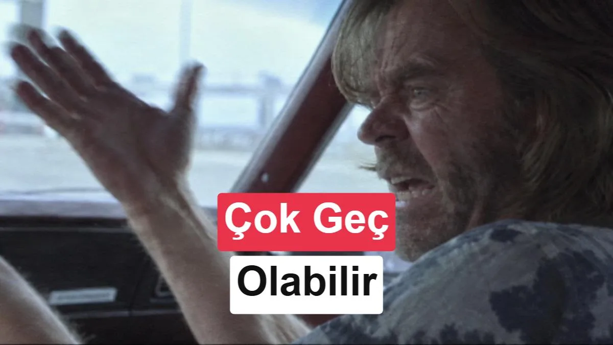 AI Yarışında Fren Basmak Zor: Sessiz Devir Teslim Örnekleri