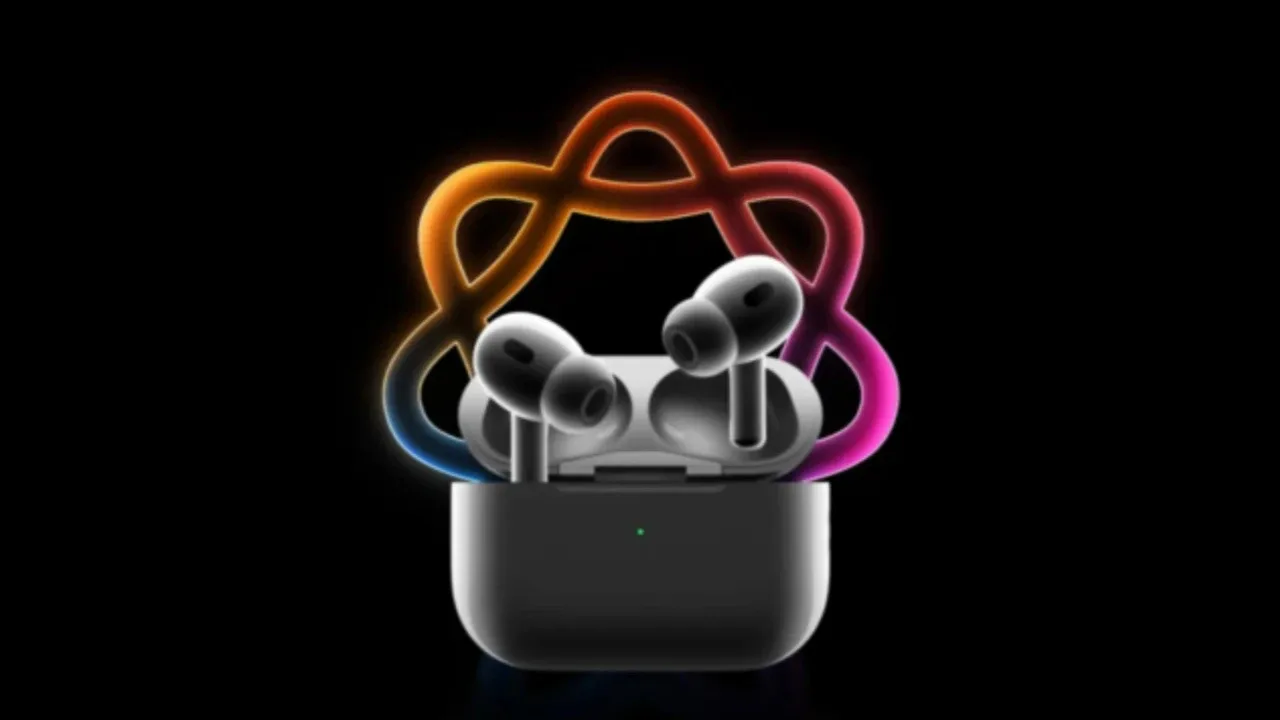 AirPods’a iOS 27 ile Yeni Özellikler