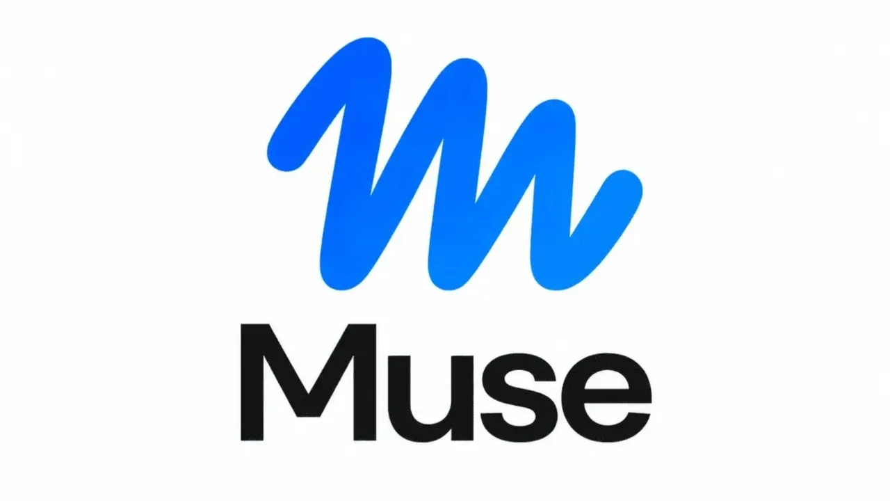 Amazon, Meta’nın Yeni Yapay Zeka Asistanı Muse’u Engelledi: ‘Sitemizde Satın Alma Yapamaz’