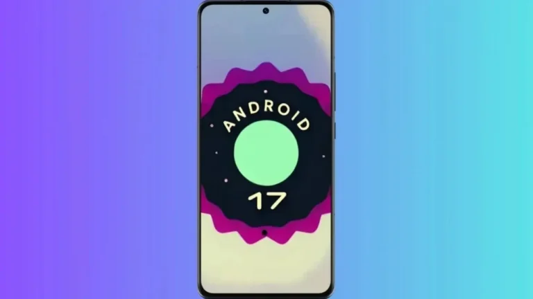 Android 17 QPR2 Beta 6, Pixel Fold’daki Yeniden Başlatma Sorununu Gideriyor
