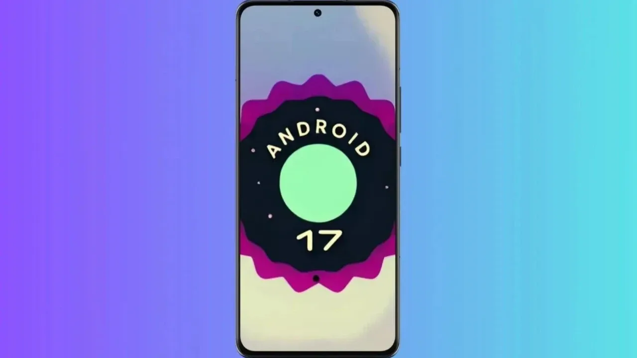 Android 17 QPR2 Beta 6, Pixel Fold’daki Yeniden Başlatma Sorununu Gideriyor