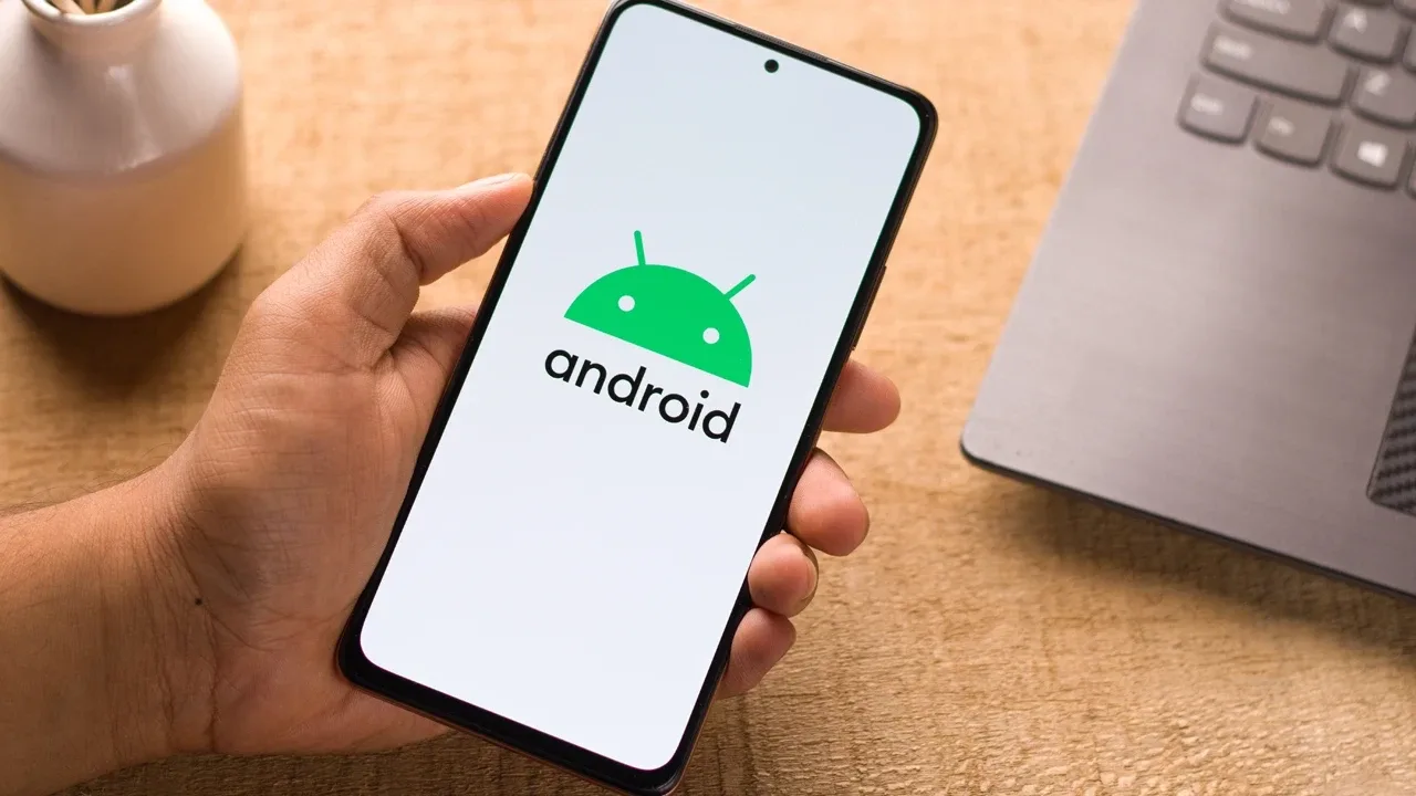 Android’de Yeni Dönem: Google’dan Beş Önemli Özellik