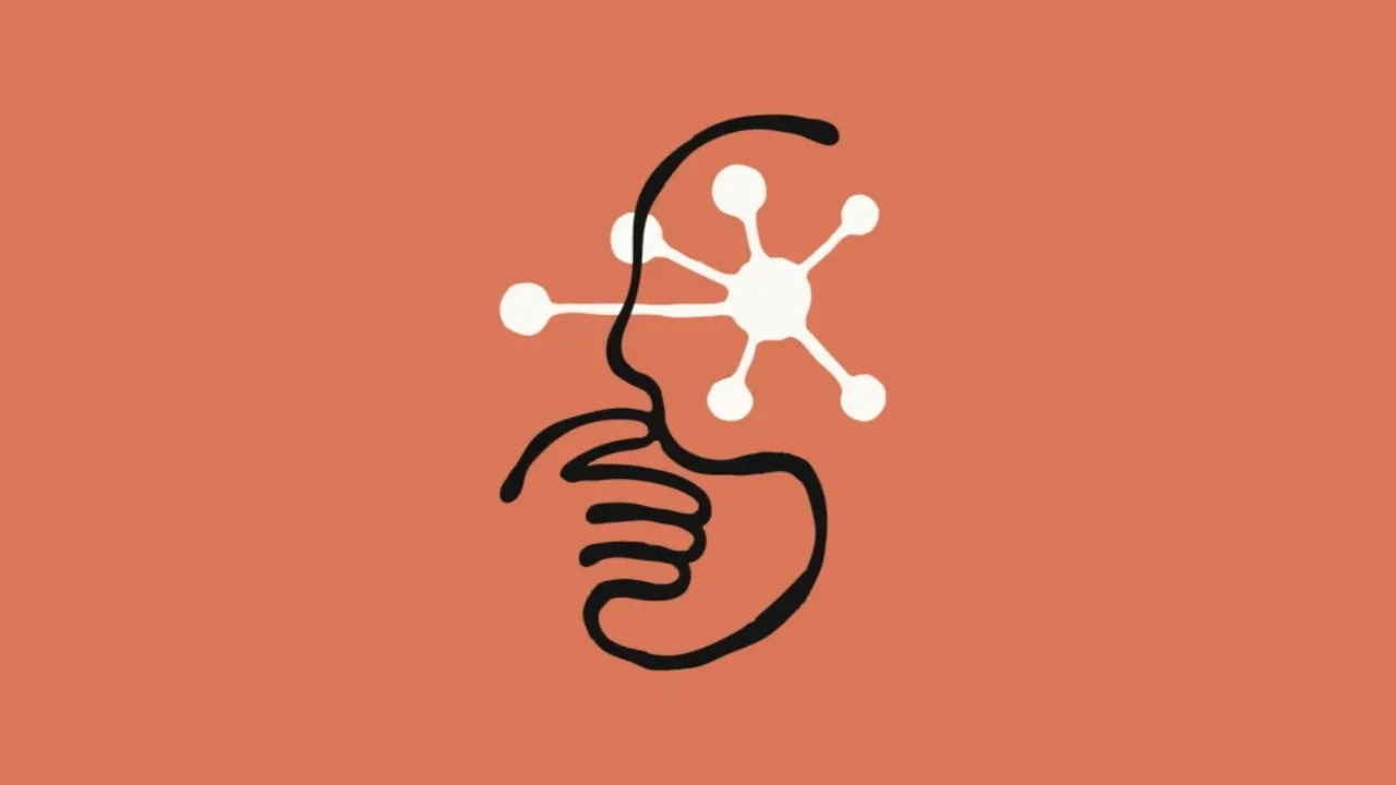Anthropic, AI Laboratuvarında İlk Büyük Sonucu Paylaştı