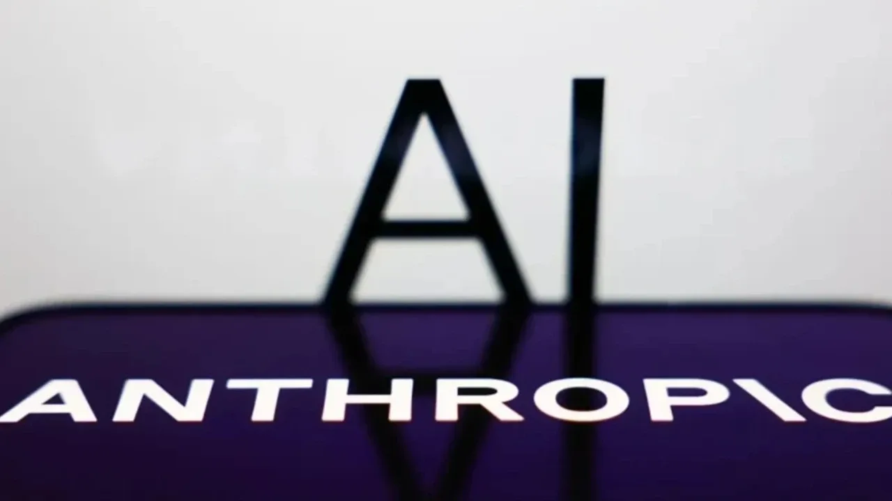 Anthropic, Borsaya Açılmaya Hazırlanıyor