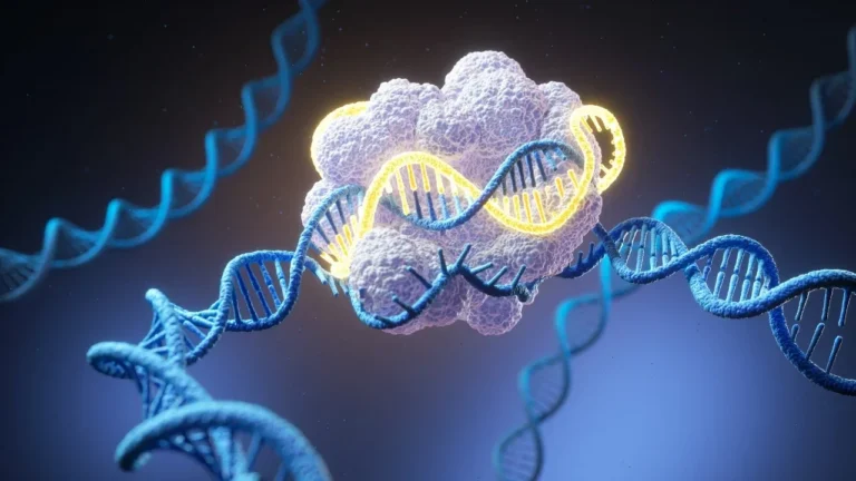 Anthropic’in Yapay Zekası Yeni Biyolojik Keşif: ART Sistemi Açıklandı