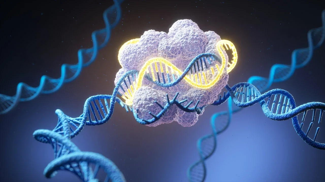 Anthropic’in Yapay Zekası Yeni Biyolojik Keşif: ART Sistemi Açıklandı