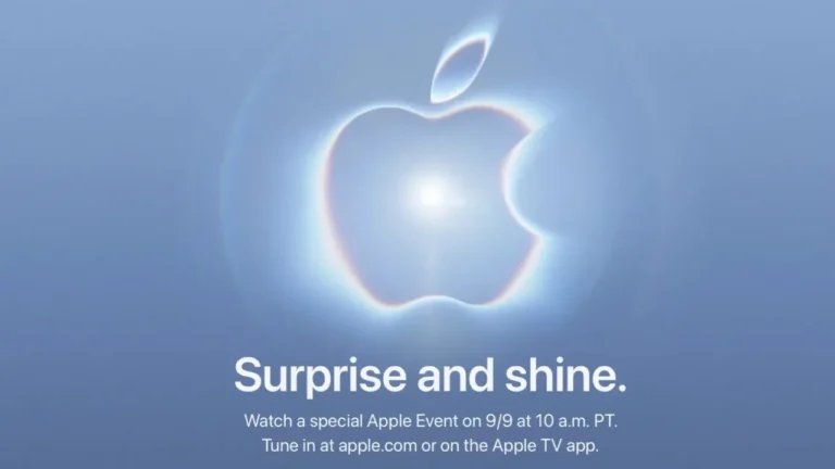 Apple 2026 Etkinliği: iPhone 18 Serisi ve İlk Katlanabilir iPhone Tanıtımı