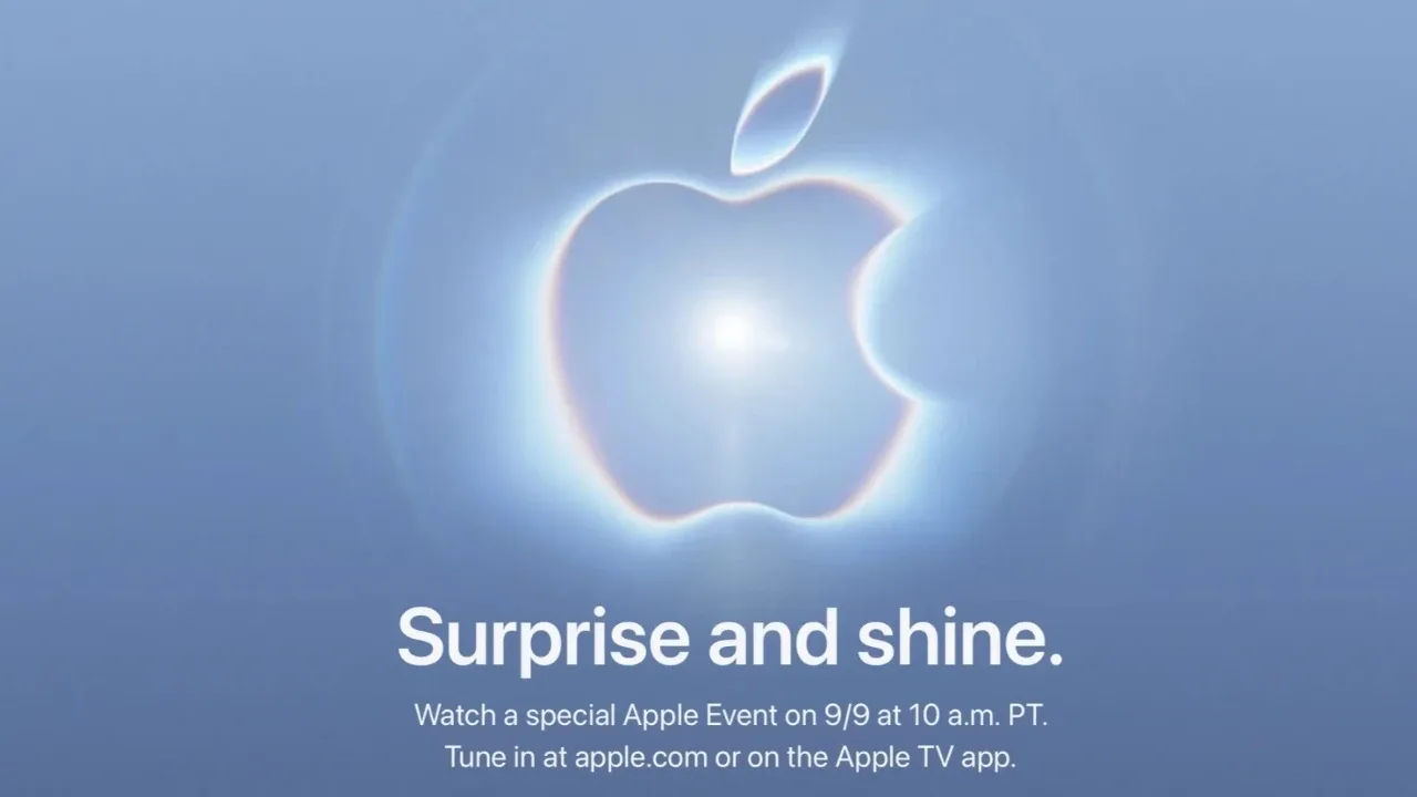 Apple 2026 Etkinliği: iPhone 18 Serisi ve İlk Katlanabilir iPhone Tanıtımı