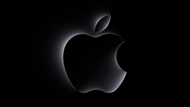 Apple Etkinliği Canlı İzlenebilir: iPhone 18 Tanıtımını Nasıl Takip Edebilirsiniz?